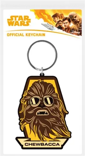 Solo