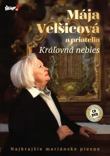 Kráľovná nebies thumbnail