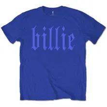 Billie 5 thumbnail