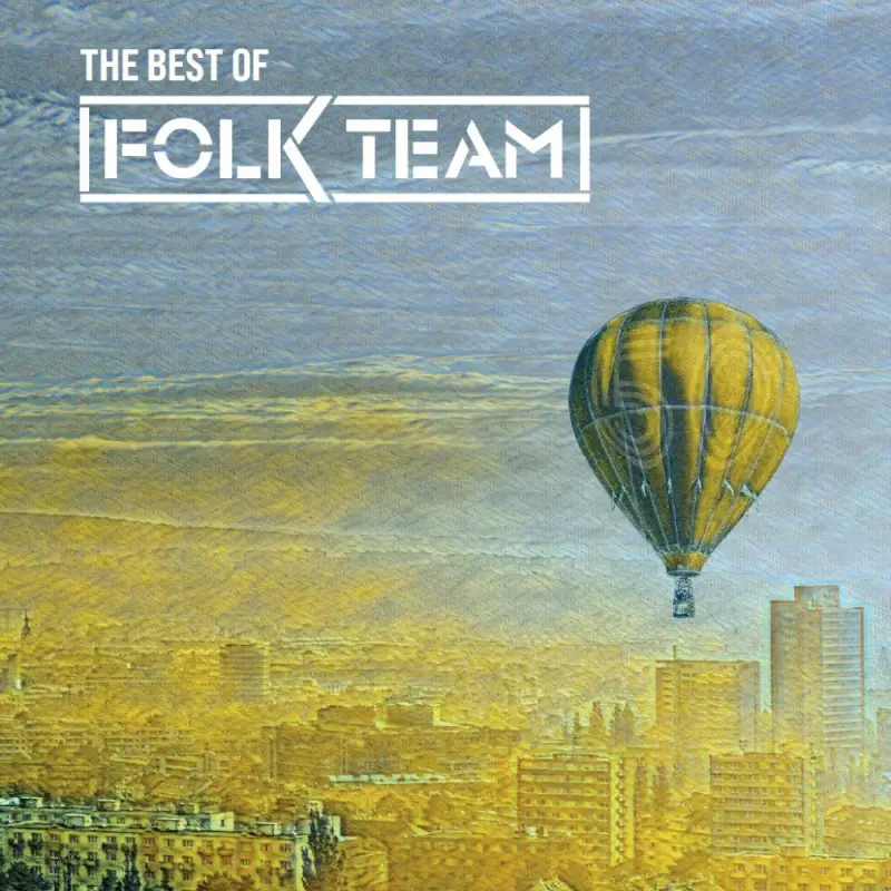 The best of