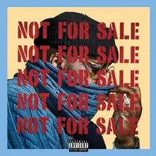 Not For Sale thumbnail