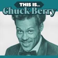 Chuck Berry – This Is (Vinyl)