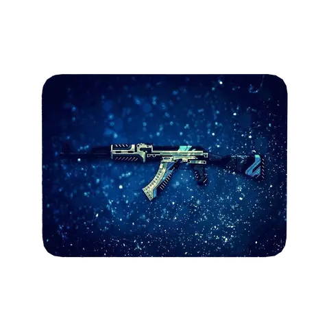 AK-47 Vulcan