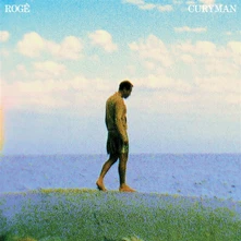 Rogê, CD CURYMAN