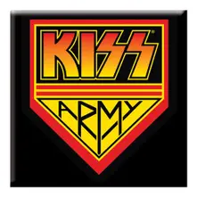 Army thumbnail