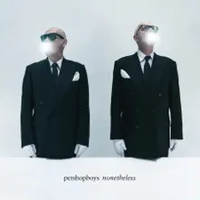 Pet Shop Boys, CD Nonetheless (Deluxe Edition)