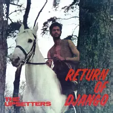 Return of Django thumbnail