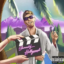 Radikal Chef – Slovenský Hollywood (CD)