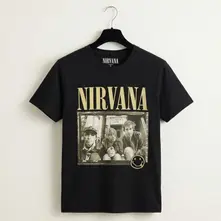 Nevermind '91 Hotel Photo thumbnail