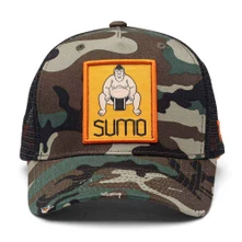 Sumo thumbnail
