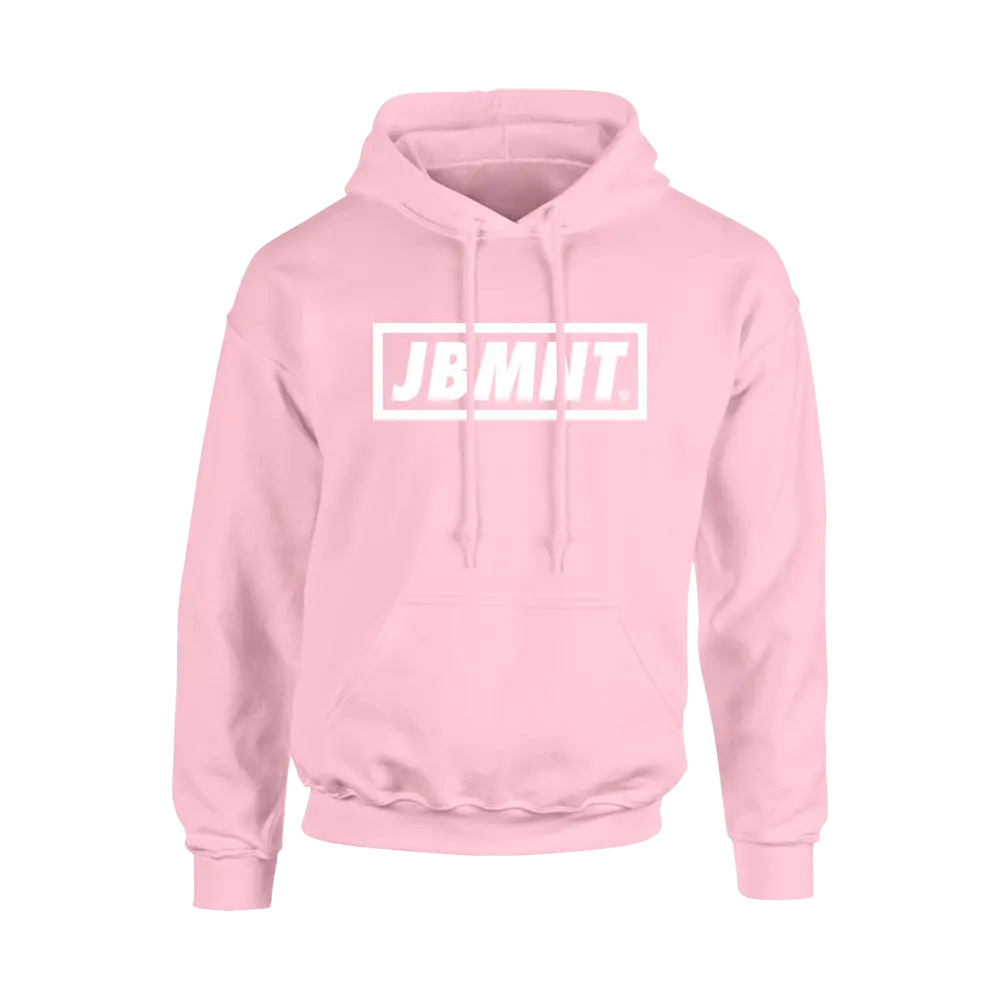 JBMNT