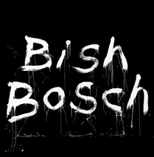 Scott Walker, CD BISH BOSCH