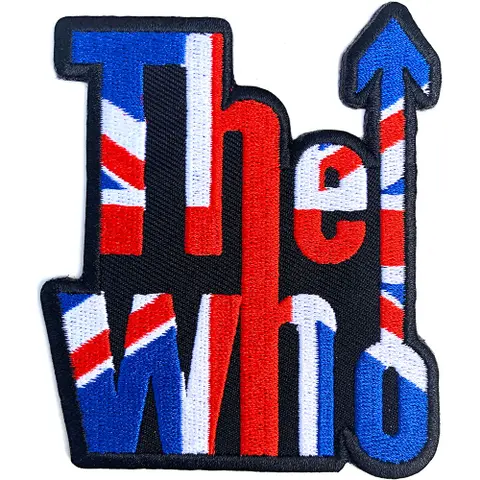 Union Jack