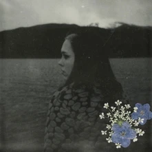 Soccer Mommy, CD EVERGREEN