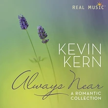 CD ALWAYS NEAR