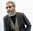 Yusuf/Cat Stevens