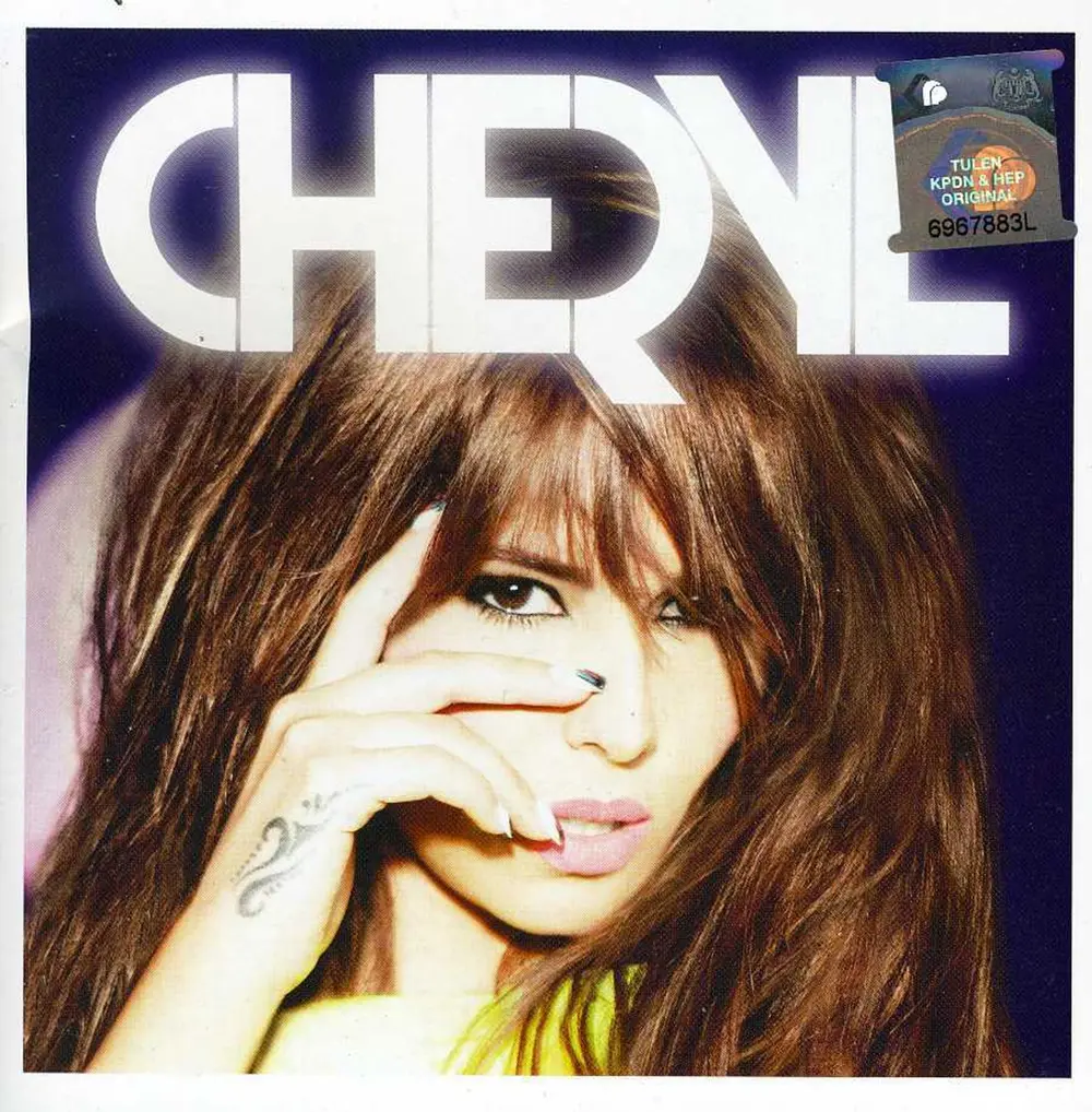 A MILLION LIGHTS (DELUXE EDITION)