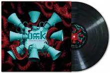 O.R.k., Vinyl FIREHOSE OF FALSEHOODS