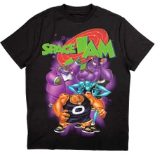 Monstars Homage thumbnail