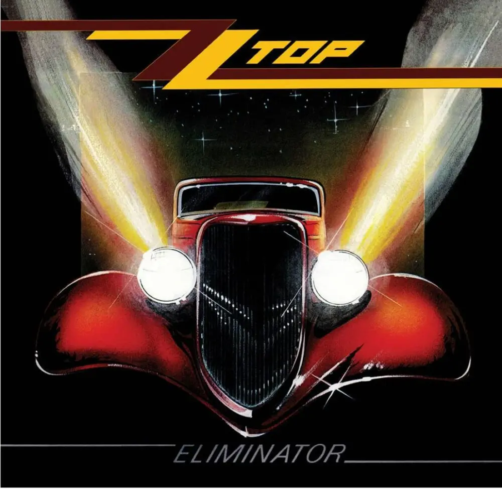 ELIMINATOR
