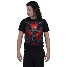Cupid's Curse thumbnail