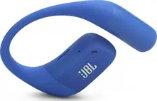 JBL Endurance Zone Blue thumbnail