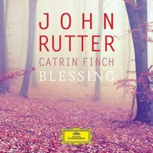 CD BLESSING