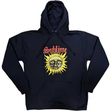 Yellow Sun