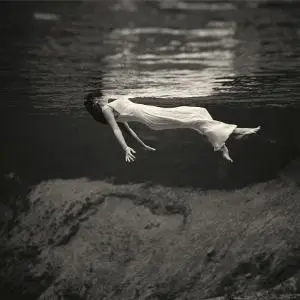 Bill Evans and Jim Hall – UNDERCURRENT (2026) (Vinyl)