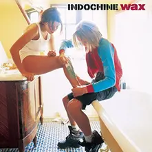 Wax thumbnail