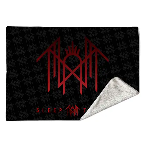 Red Logo