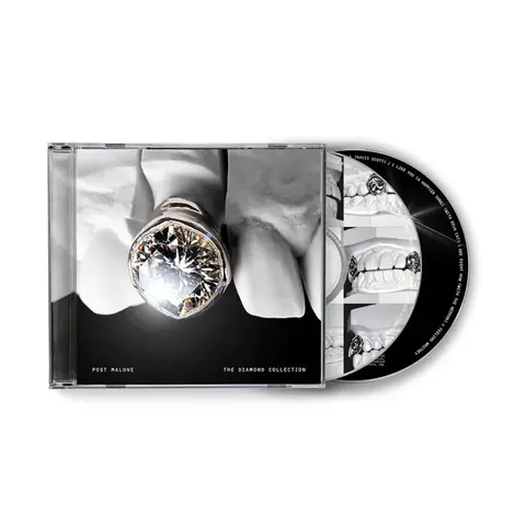 The Diamond Collection