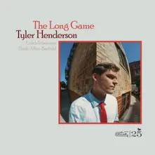 THE LONG GAME thumbnail
