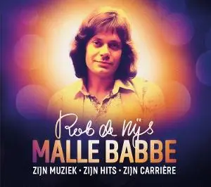 MALLE BABBE