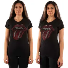 Classic Tongue thumbnail