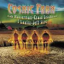 COSMIC FARM thumbnail