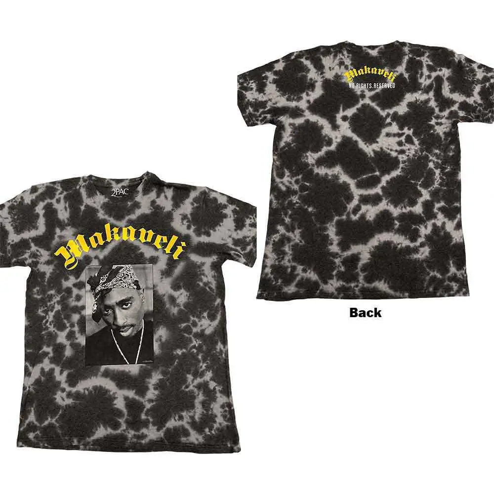 Makaveli