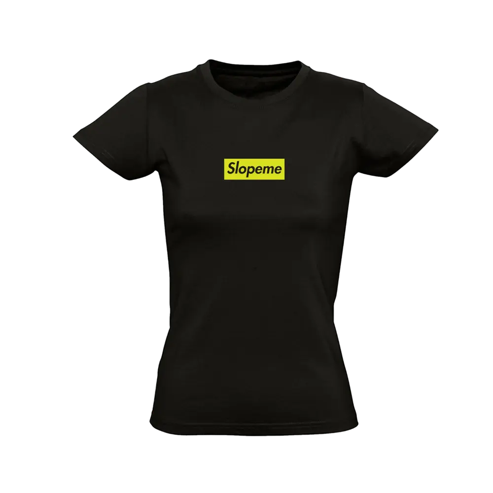 Slopeme Neon