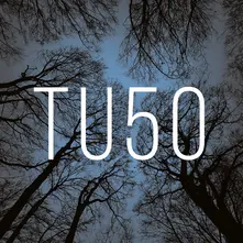 CD TU50