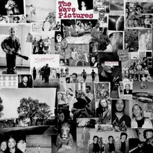 The Wave Pictures, Vinyl GAINED/LOST