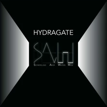 S.A.W., CD HYDRAGATE