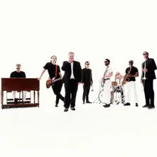 ST. PAUL & THE BROKEN BONES thumbnail