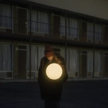 Flock of Dimes, CD THE LIFE YOU SAVE