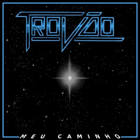 MEU CAMINHO