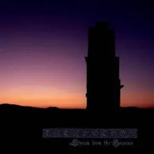 Thergothon – Stream From the Heavens (CD)