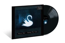 Mazzy Star, Vinyl AMONG MY SWAN