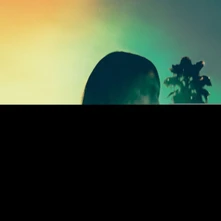 Francesco Bianconi, Vinyl „FOREVER” IN TECHNICOLOR