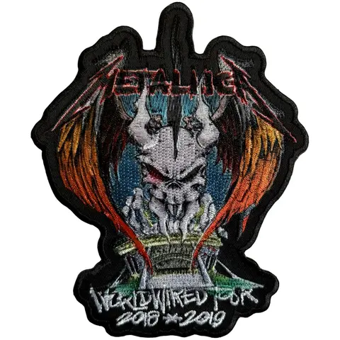 Arena Rock