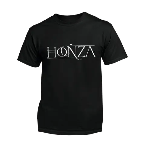 Honza