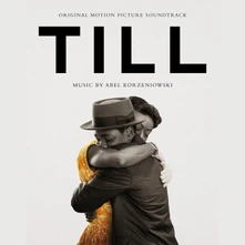Abel Korzeniowski, CD TILL